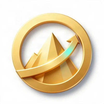 Pinnacle Spin